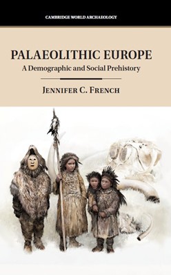 Book cover thumbmail